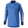 Adidas_Soccer_Goalkeeper_Campeon_Jersey_O07619_1.jpg