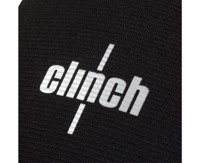 Clinch Artes Marciales Espinilleras-empeine C508
