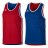 Adidas_Boxing_Tank_Top_Reversible_Punch_Blue_Red_Colour_V14100_1.jpg