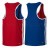 Adidas_Boxing_Tank_Top_Reversible_Punch_Blue_Red_Colour_V14100_2.jpg