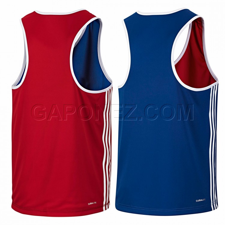 Adidas_Boxing_Tank_Top_Reversible_Punch_Blue_Red_Colour_V14100_2.jpg