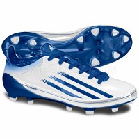 Adidas Football Обувь adizero Five-Star Cleats G23596