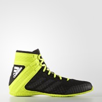 Adidas Boxing Shoes Speed Legend AQ3408