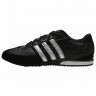 Adidas_Casual_Footwear_Performance_U43775_1.jpg