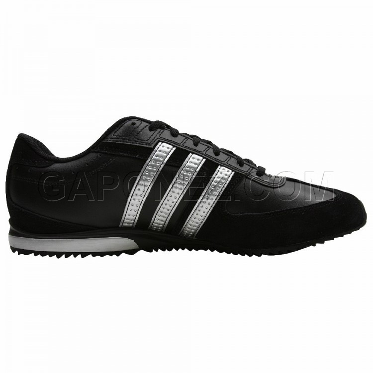 Adidas_Casual_Footwear_Performance_U43775_2.jpg