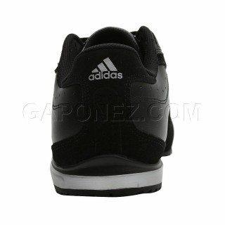 Adidas Обувь Performance U43775