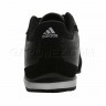 Adidas_Casual_Footwear_Performance_U43775_3.jpg