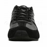 Adidas_Casual_Footwear_Performance_U43775_4.jpg
