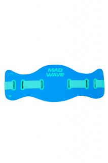 Madwave Aquafitness Aquabelt M0820 02
