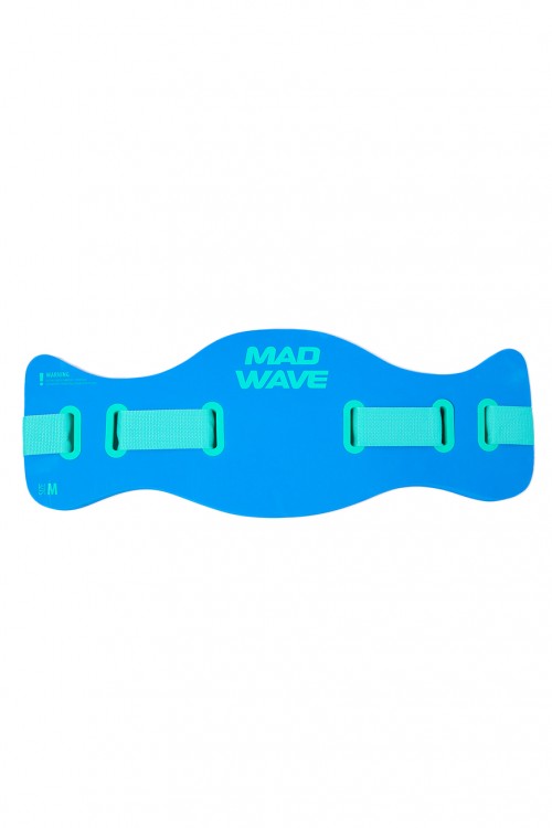 Madwave Aquafitness Aquabelt M0820 02