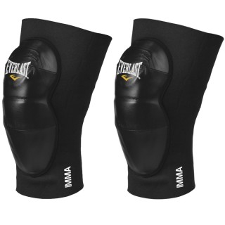 Everlast 混合武术护膝 EVKP1