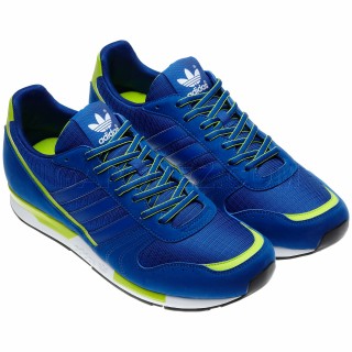 Adidas Originals Shoes Marathon 88 G56012