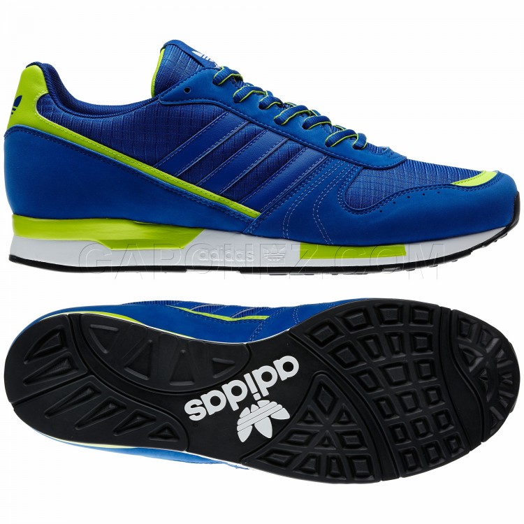 Купить Адидас Ориджиналс Беговую Мужскую Обувь (Кроссовки) Adidas Originals  Footwear Marathon 88 G56012 Men's Running Shoes Footgear Sneakers from  Gaponez Sport Gear