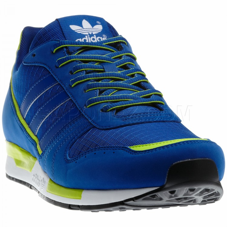 Adidas_Originals_Footwear_Marathon_88_G56012_4.jpg