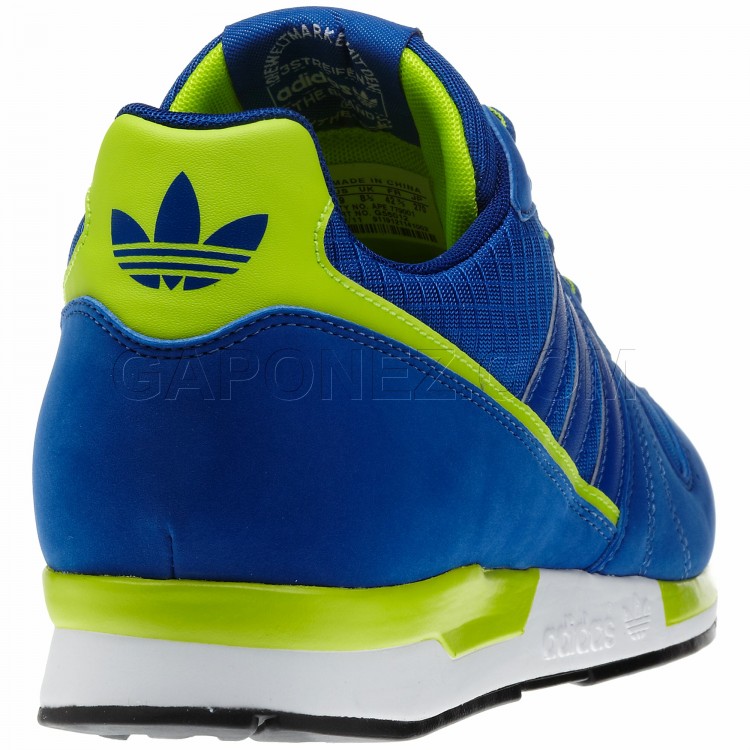 Adidas_Originals_Footwear_Marathon_88_G56012_5.jpg
