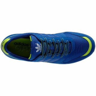 Adidas Originals Обувь Marathon 88 G56012