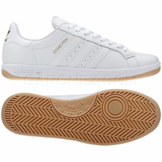 Adidas Originals Обувь Grand Prix G48458