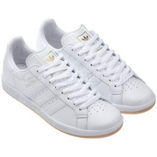 Adidas Originals Обувь Grand Prix G48458