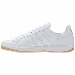 Adidas Originals Обувь Grand Prix G48458