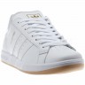 Adidas_Originals_Footwear_Grand_Prix_G48458_4.jpg