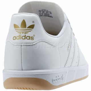 Adidas Originals Обувь Grand Prix G48458
