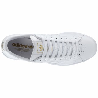 Adidas Originals Обувь Grand Prix G48458