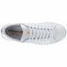 Adidas_Originals_Footwear_Grand_Prix_G48458_6.jpg
