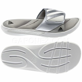 Adidas Сланцы Centerbreak Fitfoam G62377