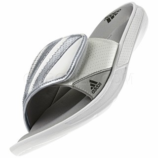 Adidas Сланцы Centerbreak Fitfoam G62377