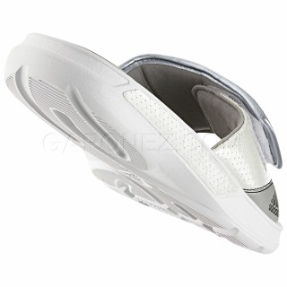 Adidas Сланцы Centerbreak Fitfoam G62377