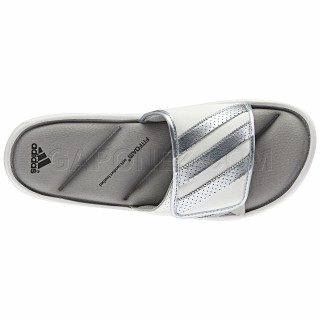 Adidas Сланцы Centerbreak Fitfoam G62377