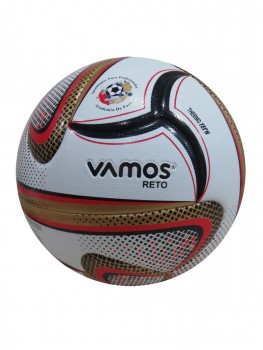 Vamos Футбольный Мяч Reto BV-3260-RET 