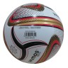 Vamos Soccer Ball BV-3260-RET