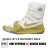 Nike Боксерки - Боксерская Обувь HyperKO LE 634923 107