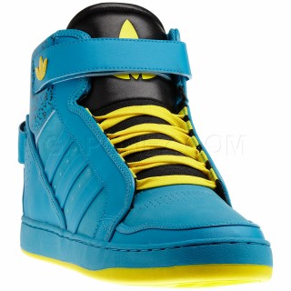 Adidas Originals Обувь AR 3.0 Q32535