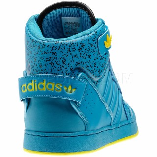Adidas Originals Обувь AR 3.0 Q32535
