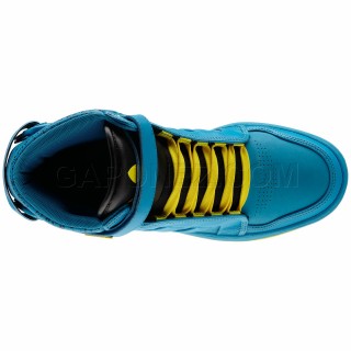 Adidas Originals Обувь AR 3.0 Q32535