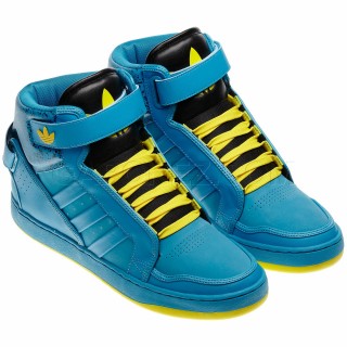 Adidas Originals Обувь AR 3.0 Q32535