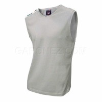 Macron Тренировочная Майка Ra 90141901