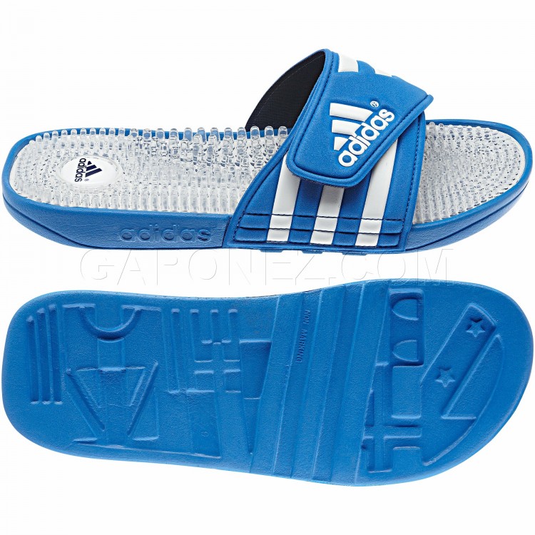 Adidas_Slides_Adissage_Fade_Blast_Blue_White_Color_G96574_01.jpg