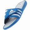 Adidas_Slides_Adissage_Fade_Blast_Blue_White_Color_G96574_02.jpg