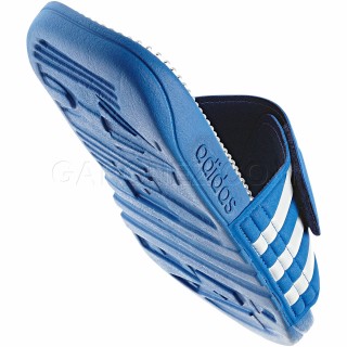 Adidas Сланцы Adissage Fade G96574