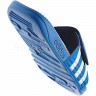 Adidas_Slides_Adissage_Fade_Blast_Blue_White_Color_G96574_03.jpg