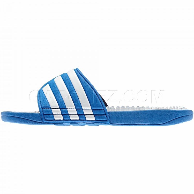 Adidas_Slides_Adissage_Fade_Blast_Blue_White_Color_G96574_04.jpg