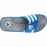 Adidas_Slides_Adissage_Fade_Blast_Blue_White_Color_G96574_05.jpg