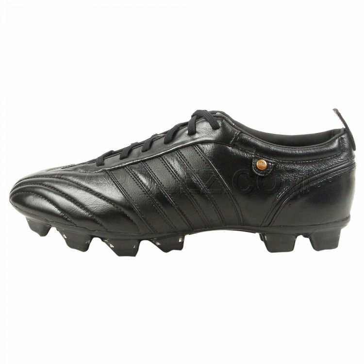 Adidas_Soccer_Shoes_adiPURE_TRX_FG_625636_1.jpeg