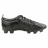 Adidas_Soccer_Shoes_adiPURE_TRX_FG_625636_3.jpeg