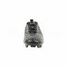 Adidas_Soccer_Shoes_adiPURE_TRX_FG_625636_4.jpeg