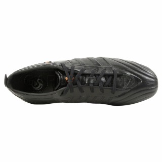 Adidas Футбольная Обувь Adipure TRX FG 652636