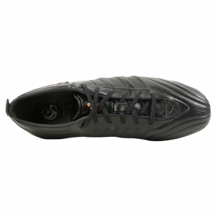 Adidas_Soccer_Shoes_adiPURE_TRX_FG_625636_5.jpeg